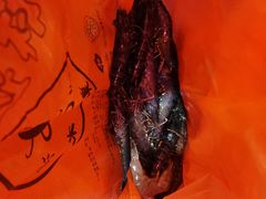 -四姑娘川味海鲜(八爪鱼店)