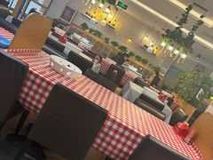 -拿渡·水煮鱼麻辣香锅(王府井奥莱·香江小镇店)