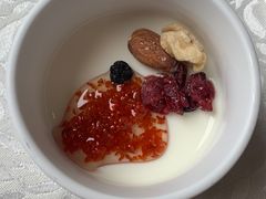 -旺顺阁海鲜广场(亚运村店)