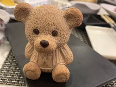 -澜悦港海鲜体验主题餐厅