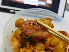 -王记卤小妹(学苑街店)