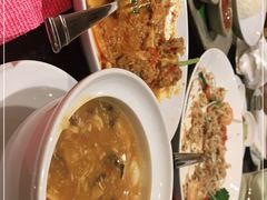 -咖啡苑(永利澳门店)