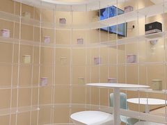 -奈雪的茶(国金中心店)