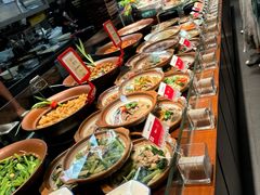 -码头见·潮汕菜(领展中心城店)