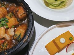 -阿毛饭店首店·宁波老字号(文化广场店)