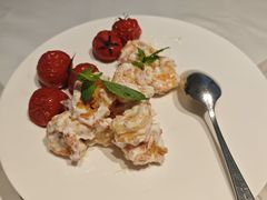 -大董(环贸iapm店)