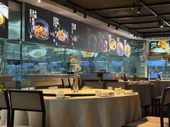 -上座·餐厅(阳光100店)