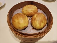 荷兰土豆包-南海渔村(珠江新城店)