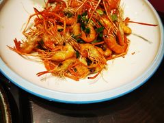 -苏浙徽·江南荟·本味融合菜(相城方圆里店)