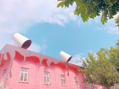 -百益上河城