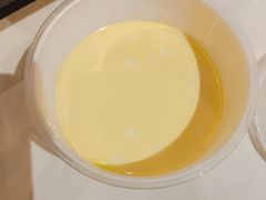 -耶里夏丽·新疆菜(南丹东路店)