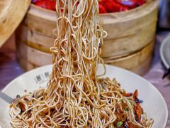 -靓靓蒸虾·头牌蒸虾(万松园玲珑店)