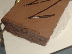 -吱咖啡西式简餐