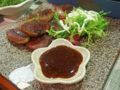 -熊串烧亭.居酒屋(珠江路店)