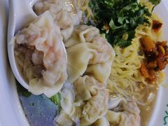 -袁亮宏饺子云吞(侯家桥菜场店)