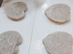 -清真军邺·金富苑肥牛(石坡街旗舰店)