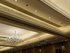 -翠园(铜锣湾广场店)