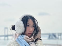 -大连美术馆