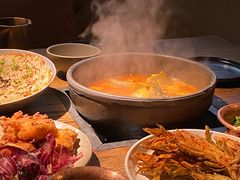 -毛辣果·酸(OHA复兴西路店)