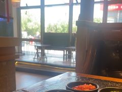 -九田家黑牛烤肉料理(珠江摩尔店)