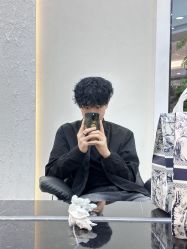 -IN STYLE•造型