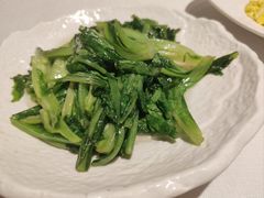 -古韵轩·园林餐厅