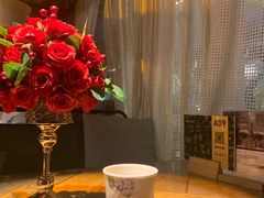 -杂咖zacup(领展中心城店)