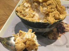 -相思蜜哒(万象天地店)