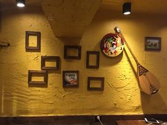 -霄汉羊排(万松园一店)