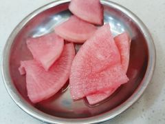 -叶伟胡辣壳面(两路口店)