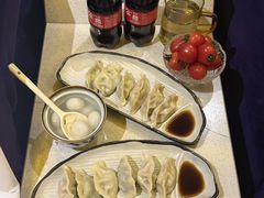 -华夏良子·足道SPA艾灸(龙潭路店)