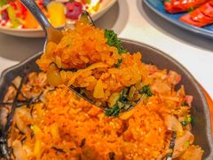 -阿妮叶李(光谷世界城店)