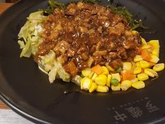 -罗罐中米粉(人信汇店)