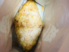 -牛角村(大族广场店)