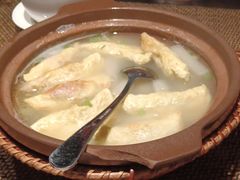 -老客家·客家菜(万达店)
