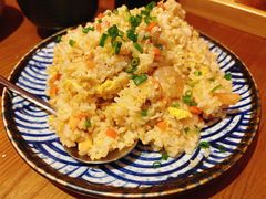 -有喜屋·深夜食堂(环宇荟店)