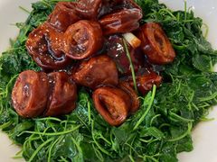 草头圈子-新名仕(仙霞路店)