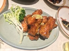 -裕.鹅庄