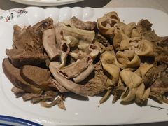 -老六杀猪菜(进乡街店)