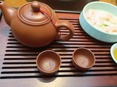 -外婆烧.老杭帮菜(庆春店)