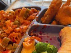 -Bco豆库(星耀天地店)