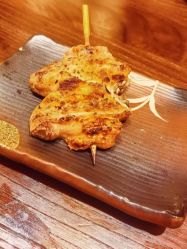 -宝生月子中心(独栋园林·福田店)