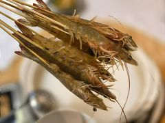 -丰尔粥食·粥底火锅(大良总店)