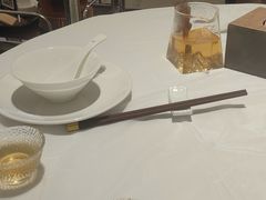 -王子私厨(鸿通城购物中心店)