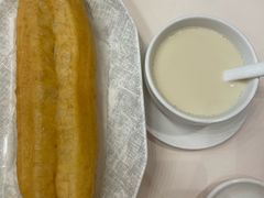 -凤凰楼酒家·粤宴点心(华强北店)