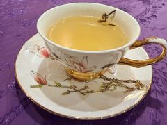 经典百合清肺汤-惠食佳·朱雀(东方商厦店)