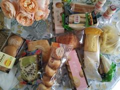 -中粮丰通（北京)食品有限公司