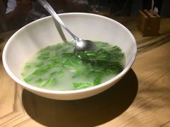 -渔太泰漓江小馆·广西融合菜(西街店)