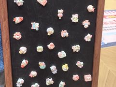 -龙湖重庆时代天街
