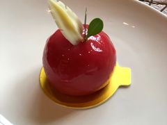 -贵阳万丽酒店